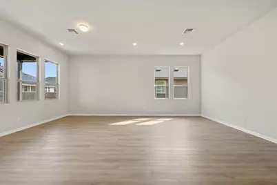17528 Junipero Street, Pflugerville, TX 78660 - Photo 20