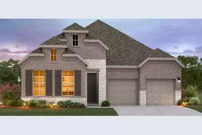 17528 Junipero Street, Pflugerville, TX 78660 - Photo 1