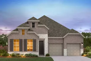 17528 Junipero St, Pflugerville, TX 78660 - Photo 1