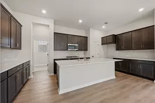 17528 Junipero St, Pflugerville, TX 78660 - Photo 20