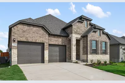 17528 Junipero Street, Pflugerville, TX 78660 - Photo 2