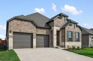 17528 Junipero St, Pflugerville, TX 78660 - Photo 2