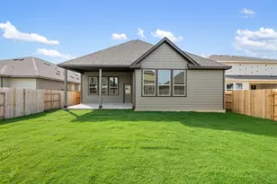 17528 Junipero St, Pflugerville, TX 78660 - Photo 34
