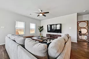 11724 Domenico Cv, Austin, TX 78747 - Photo 8