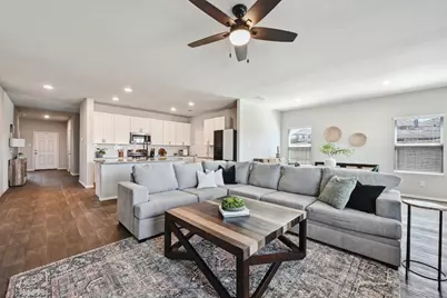 11724 Domenico Cove, Austin, TX 78747 - Photo 1