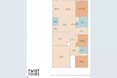 11724 Domenico Cove, Austin, TX 78747 - Photo 26