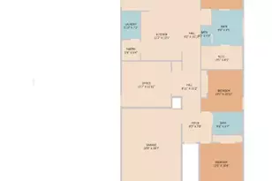 11724 Domenico Cv, Austin, TX 78747 - Photo 26