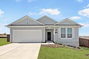 11724 Domenico Cv, Austin, TX 78747 - Photo 2