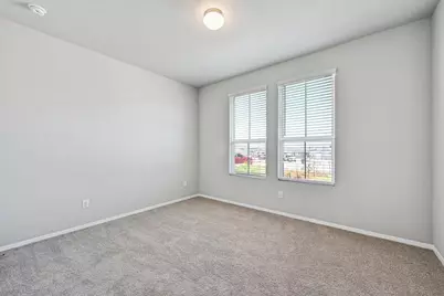 11724 Domenico Cove, Austin, TX 78747 - Photo 16