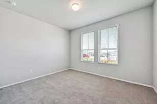 11724 Domenico Cv, Austin, TX 78747 - Photo 16