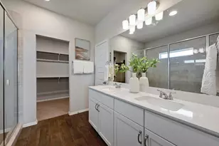 11724 Domenico Cv, Austin, TX 78747 - Photo 14