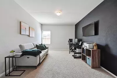 11724 Domenico Cove, Austin, TX 78747 - Photo 10