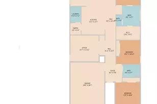 11724 Domenico Cv, Austin, TX 78747 - Photo 26