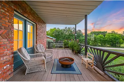 1100 Green Acres Drive, Wimberley, TX 78676 - Photo 36