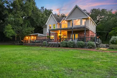 1100 Green Acres Drive, Wimberley, TX 78676 - Photo 38