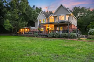 1100 Green Acres Dr, Wimberley, TX 78676 - Photo 38