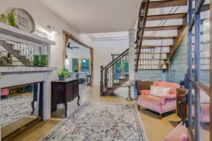 1100 Green Acres Dr, Wimberley, TX 78676 - Photo 1