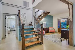 1100 Green Acres Dr, Wimberley, TX 78676 - Photo 2