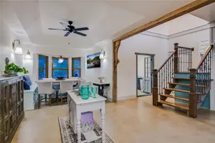 1100 Green Acres Dr, Wimberley, TX 78676 - Photo 4