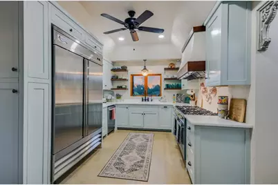 1100 Green Acres Drive, Wimberley, TX 78676 - Photo 8