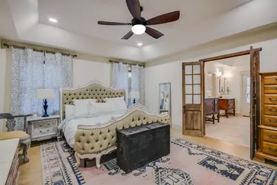 1100 Green Acres Drive, Wimberley, TX 78676 - Photo 16