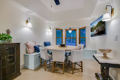 1100 Green Acres Drive, Wimberley, TX 78676 - Photo 6