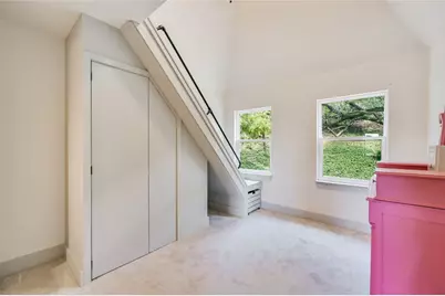 1100 Green Acres Drive, Wimberley, TX 78676 - Photo 28