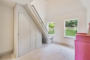 1100 Green Acres Dr, Wimberley, TX 78676 - Photo 28