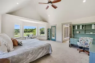 1100 Green Acres Dr, Wimberley, TX 78676 - Photo 24