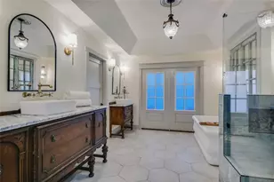 1100 Green Acres Dr, Wimberley, TX 78676 - Photo 18