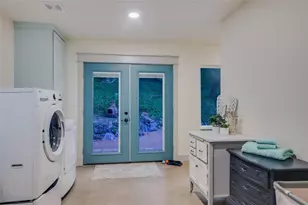 1100 Green Acres Dr, Wimberley, TX 78676 - Photo 32