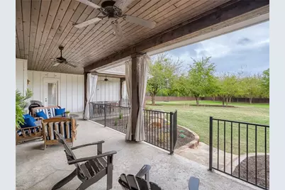 132 Huerta Road, Florence, TX 76527 - Photo 20
