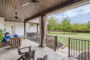 132 Huerta Rd, Florence, TX 76527 - Photo 20