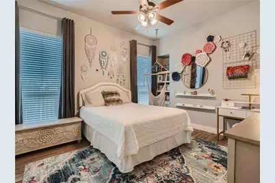 132 Huerta Road, Florence, TX 76527 - Photo 24