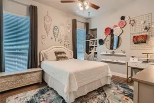 132 Huerta Rd, Florence, TX 76527 - Photo 24