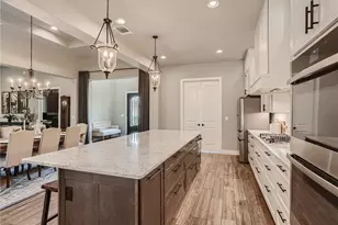 132 Huerta Rd, Florence, TX 76527 - Photo 10