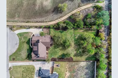 132 Huerta Road, Florence, TX 76527 - Photo 32