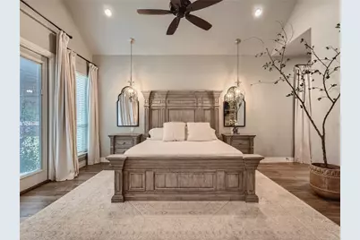 132 Huerta Road, Florence, TX 76527 - Photo 8