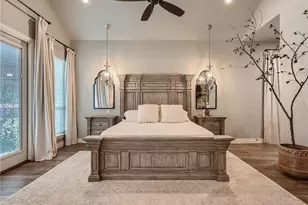 132 Huerta Rd, Florence, TX 76527 - Photo 8