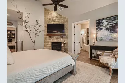 132 Huerta Road, Florence, TX 76527 - Photo 14