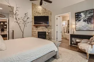 132 Huerta Rd, Florence, TX 76527 - Photo 14