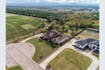 132 Huerta Road, Florence, TX 76527 - Photo 22