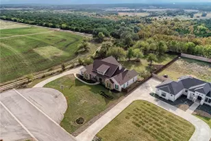 132 Huerta Rd, Florence, TX 76527 - Photo 22