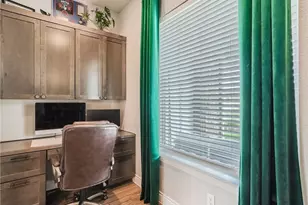 132 Huerta Rd, Florence, TX 76527 - Photo 20