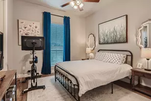 132 Huerta Rd, Florence, TX 76527 - Photo 16