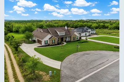 132 Huerta Road, Florence, TX 76527 - Photo 36