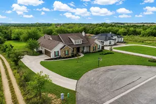 132 Huerta Rd, Florence, TX 76527 - Photo 36
