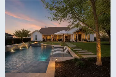132 Huerta Road, Florence, TX 76527 - Photo 24