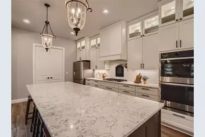 132 Huerta Road, Florence, TX 76527 - Photo 6