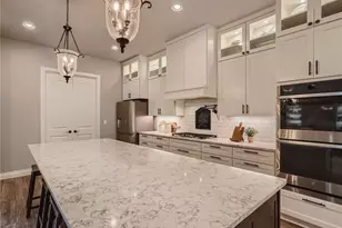 132 Huerta Rd, Florence, TX 76527 - Photo 6
